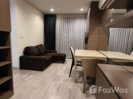 2 Bedroom Condo for rent at Ideo Mobi Sukhumvit 81, Bang Chak, Phra Khanong