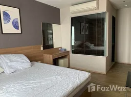 2 Bedroom Condo for rent at Rhythm Sathorn, Thung Wat Don, Sathon