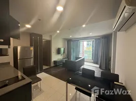 2 Bedroom Condo for rent at Ideo Q Siam-Ratchathewi, Thanon Phaya Thai, Ratchathewi