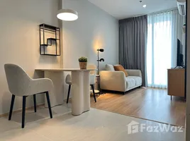 Skyrise Avenue Sukhumvit 64 - Photo 2