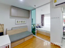 1 Bedroom Condo for rent at Regent Home Sukhumvit 81, Suan Luang, Suan Luang
