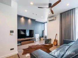 2 Bedroom Condo for rent at Nara 9 by Eastern Star, Thung Mahamek, Sathon