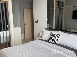 2 Bedroom Condo for rent at M Thonglor 10, Khlong Tan Nuea, Watthana