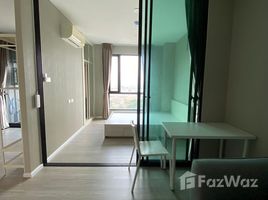 1 Bedroom Condo for rent at JW Station@Ramintra, Min Buri, Min Buri