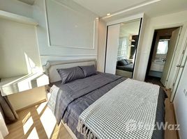 2 Bedroom Condo for rent at Artemis Sukhumvit 77, Suan Luang, Suan Luang