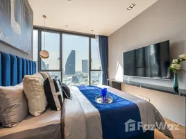 BEATNIQ Sukhumvit 32 - Photo 3