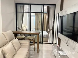 Supalai Lite Thaphra-Wongwian Yai - Photo 4