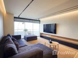 Bangkok River Marina - Photo 4