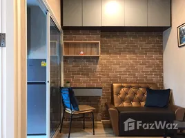 1 Bedroom Condo for rent at The Tree Sukhumvit 71-Ekamai, Suan Luang, Suan Luang