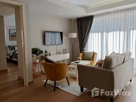 Preen By Sansiri - Photo 1