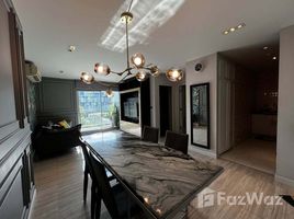 2 Bedroom Condo for rent at The 49 Plus 2, Khlong Tan Nuea, Watthana