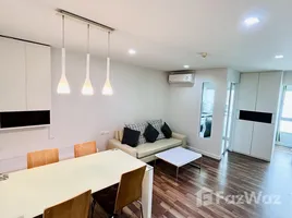 The Room Sukhumvit 79 - Photo 3