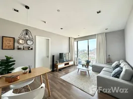 2 Bedroom Condo for rent at The Room Sukhumvit 62, Bang Chak, Phra Khanong