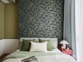 2 Bedroom Condo for rent at Khun By Yoo, Khlong Tan Nuea, Watthana