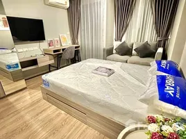 1 Bedroom Condo for rent at The Origin Ramintra 83 Station, Ram Inthra, Khan Na Yao