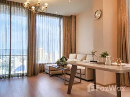 The Esse Asoke - Photo 4