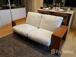 2 Bedroom Condo for rent at The Lumpini 24, Khlong Tan, Khlong Toei