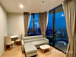 2 Bedroom Condo for rent at Skyrise Avenue Sukhumvit 64, Bang Chak, Phra Khanong