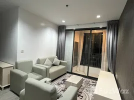 2 Bedroom Condo for rent at Ideo Mobi Rama 9, Huai Khwang, Huai Khwang