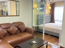 1 Bedroom Condo for rent at Regent Home Sukhumvit 81, Suan Luang, Suan Luang