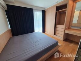 1 Bedroom Condo for rent at The Line Phahonyothin Park, Chomphon, Chatuchak