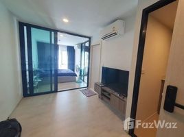 The Origin Sukhumvit 105 - Photo 2