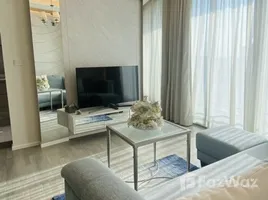 1 Bedroom Condo for rent at 333 Riverside, Bang Sue, Bang Sue