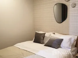 1 Bedroom Condo for rent at XT Phayathai, Thanon Phaya Thai, Ratchathewi