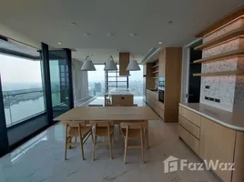 Canapaya Residences - Photo 5