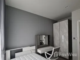 2 Bedroom Condo for rent at The Key Rama 3, Bang Khlo, Bang Kho Laem