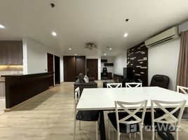 2 Bedroom Condo for rent at Baan Suanpetch, Khlong Tan Nuea, Watthana