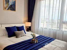 1 Bedroom Condo for rent at Chewathai Pinklao, Bang Yi Khan, Bang Phlat