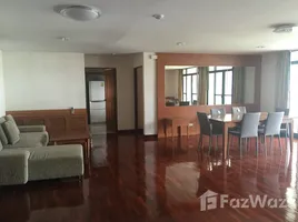 2 Bedroom Condo for rent at Baan Chan, Khlong Tan Nuea, Watthana