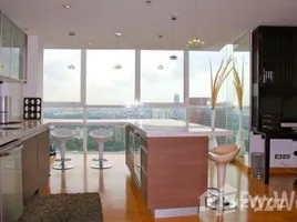 2 Bedroom Condo for rent at Ivy River, Bang Pakok, Rat Burana
