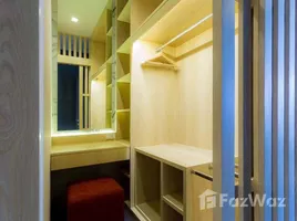 2 Bedroom Condo for rent at Edge Sukhumvit 23, Khlong Toei Nuea, Watthana