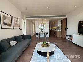 MUNIQ Phrom Phong - Photo 1