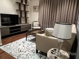 2 Bedroom Condo for rent at The Diplomat 39, Khlong Tan Nuea, Watthana