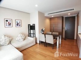2 Bedroom Condo for rent at The Address Asoke, Makkasan, Ratchathewi