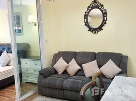 1 Bedroom Condo for rent at Regent Home Sukhumvit 81, Suan Luang, Suan Luang