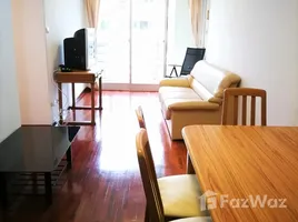 2 Bedroom Condo for rent at SV City Rama 3, Bang Phongphang, Yan Nawa