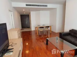 2 Bedroom Condo for rent at Siri Residence , Khlong Tan, Khlong Toei