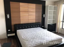 2 Bedroom Condo for rent at The Room Sukhumvit 62, Bang Chak, Phra Khanong