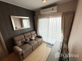 2 Bedroom Condo for rent at Ideo Sukhumvit 93, Bang Chak, Phra Khanong