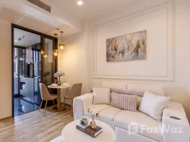 The Line Jatujak-Mochit - Photo 6