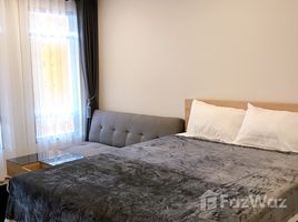 Aspire Asoke-Ratchada - Photo 6