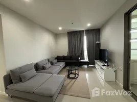 2 Bedroom Condo for rent at Star View, Bang Khlo, Bang Kho Laem