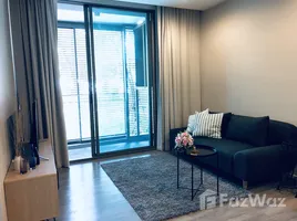 1 Bedroom Condo for rent at 333 Riverside, Bang Sue, Bang Sue