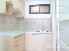1 Bedroom Condo for rent at Lumpini Ville Phahol-Suthisarn, Sam Sen Nai, Phaya Thai