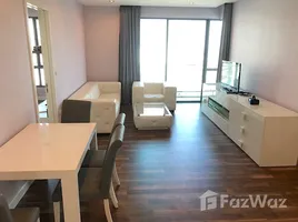 2 Bedroom Condo for rent at The Room Sukhumvit 62, Bang Chak, Phra Khanong