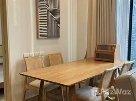 2 Bedroom Condo for rent at Noble State 39, Khlong Tan Nuea, Watthana